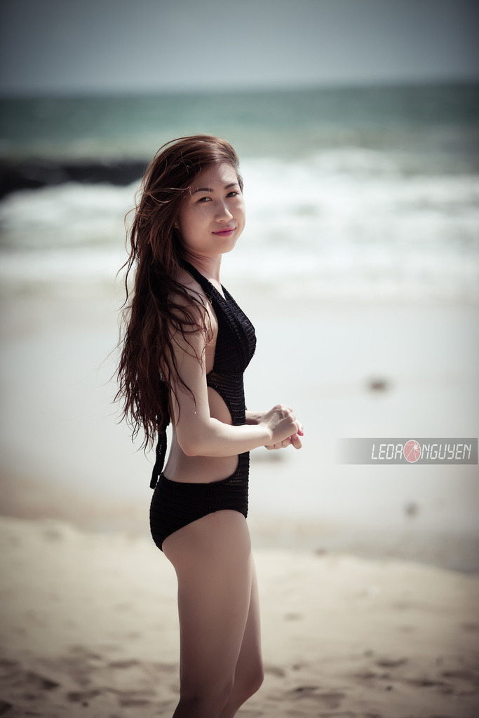 我哥哥的老婆